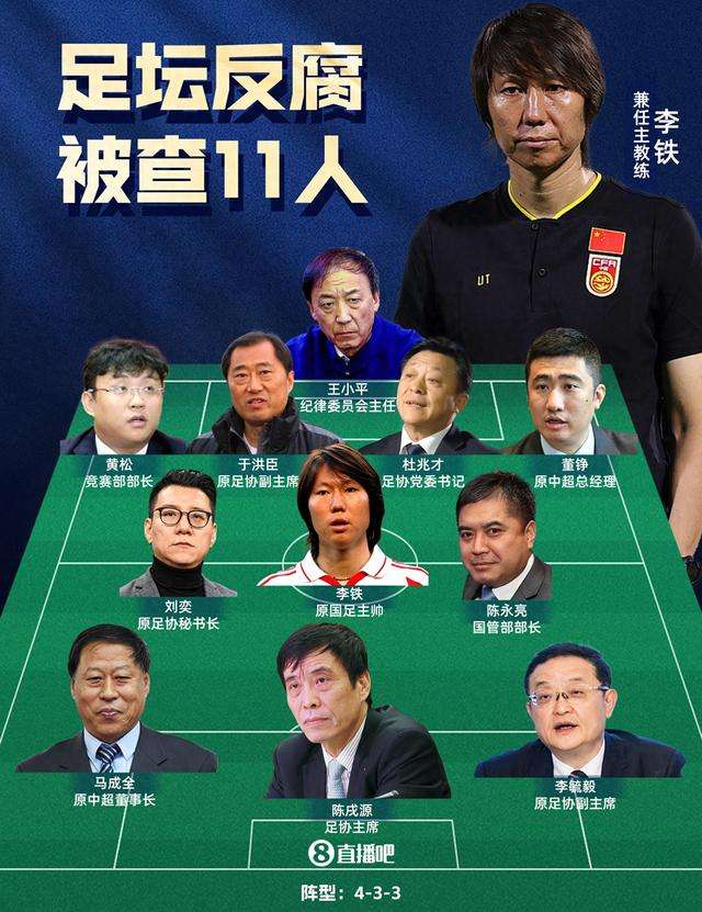 资讯封面