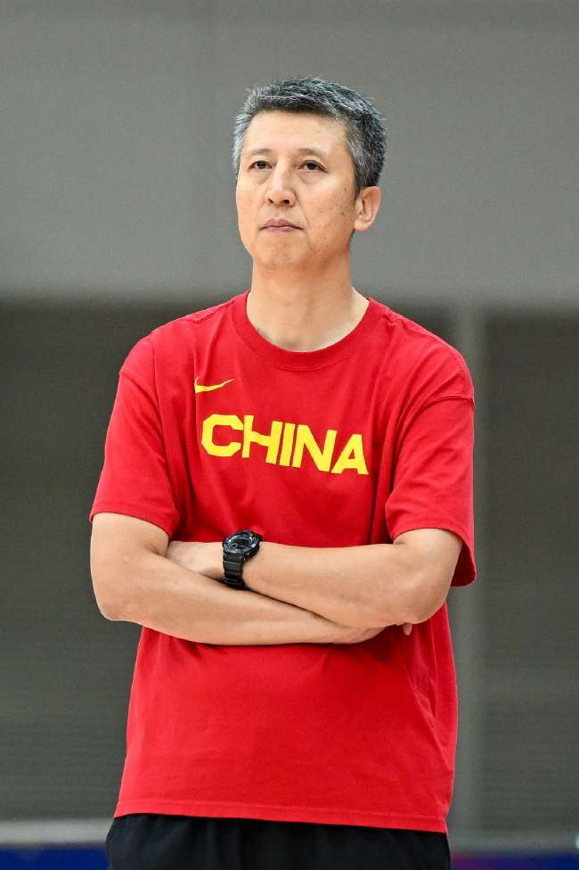 法甲直播_法甲直播在线观看_法甲比赛直播高清无插件观看