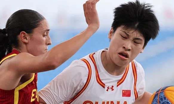 nba直播_nba免费直播在线直播_nba免费直播无插件观看