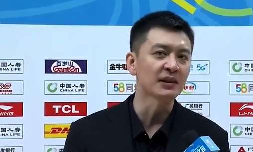 nba直播_nba免费在线高清直播_nba免费直播无插件观看