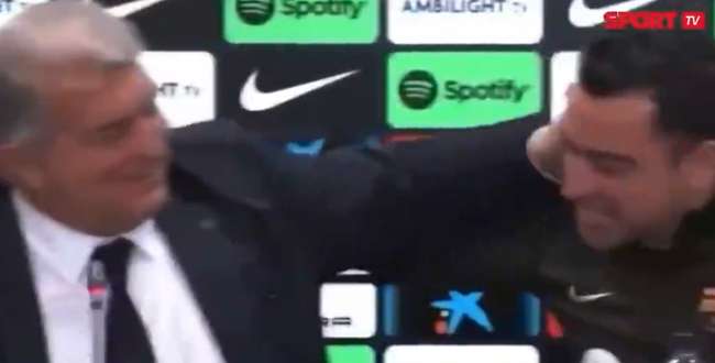 nba直播_nba免费在线高清直播_nba免费直播在线