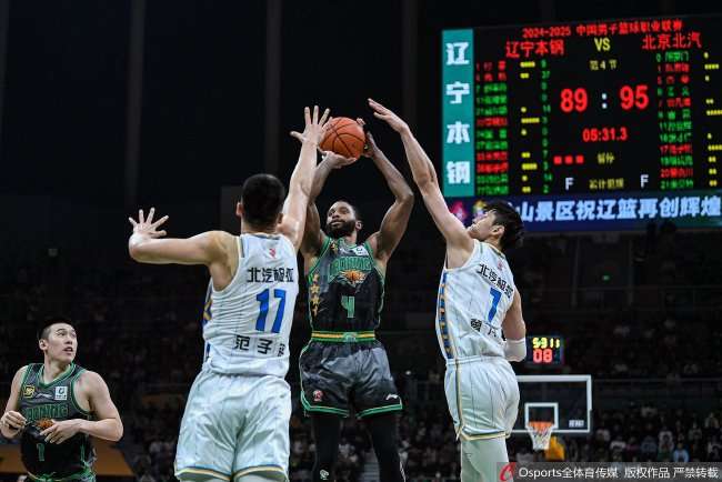 wnba直播_wnba直播免费高清视频直播_wnba免费直播在线