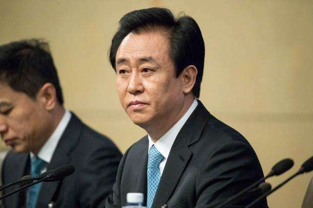 专题封面