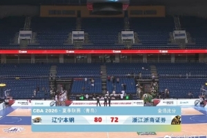 资讯封面