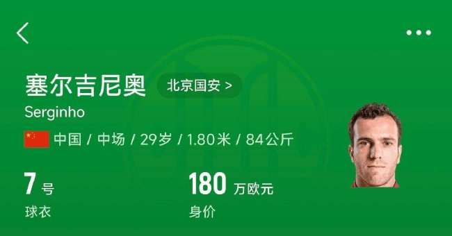 wnba直播_wnba免费实时高清直播_wnba直播免费高清直播