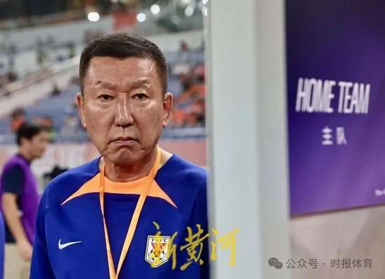 法甲直播_法甲免费直播在线直播_法甲在线观看
