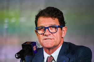 争议判罚转折点？皇马与科莫激战欧冠引发热议