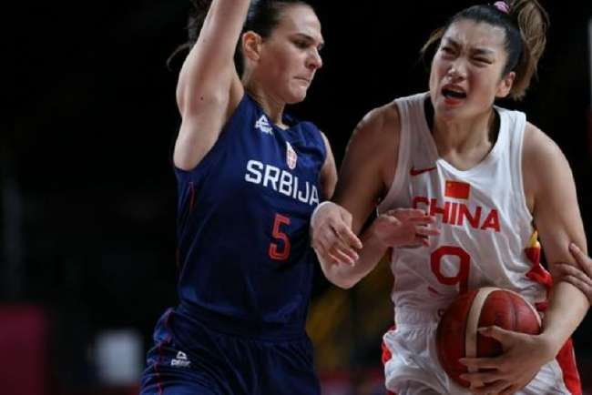 wnba直播_wnba免费直播在线直播_wnba免费在线高清直播