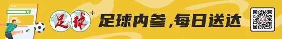 资讯封面