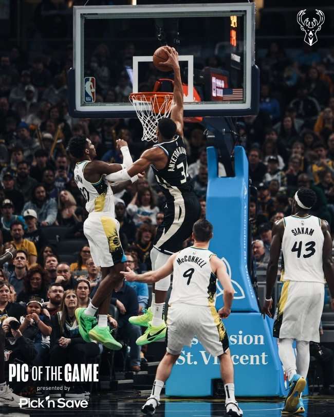 nba直播_nba比赛直播高清无插件观看_nba视频在线观看无插件
