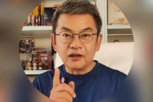 全网热议！小卡轻罚引争议，鲍尔默重罚背后的真相