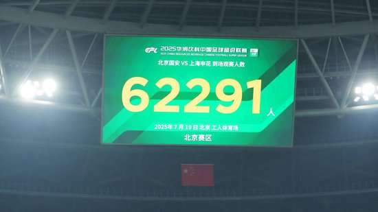 nba直播_nba直播免费高清视频直播_nba直播免费高清直播
