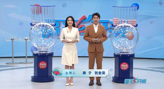 wnba直播_wnba免费直播在线直播_wnba直播免费高清视频直播
