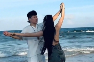 这一战将改变格局？陈家政的崛起对广东男篮赛季的深远影响
