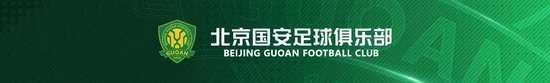 资讯封面